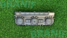 2018-2020 Volkswagen Atlas Heat Ac Controller 3CN907044Q Oem. Fixed Price $40.00.
