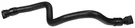 Heater Hose Gates 24108. Fixed Price $57.86.