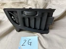 2013-16 Ford Escape Right Passenger Side Air Vent Oem CJ54S018808D/E. Fixed Price $13.50.