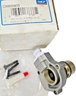 Genuine Skf 800405, CR800405 Hard Seat Purge Valve Kit For Bendix AD-9 Air Dryer. Fixed Price $249.95.
