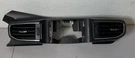 2020 2021 2022 2023 Ford Explorer Oem Center Dash Air Vents LB5B19F648R. Fixed Price $36.75.