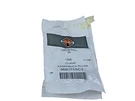 Pack Genuine International 3692755C1 Hose Clamp Espar Heater Fuel Inlet. Fixed Price $12.95.