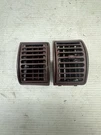 95-99 Silverado Sierra Tahoe Suburban Passenger Dash Vent Set Red S8 Read!!!!!. Fixed Price $22.36.