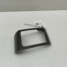 Land Rover Range Sport Ii L494 Left Dash Trim JK62-04395. Fixed Price $98.50.
