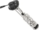 AP65156 Def Header, Freightliner, Ccv, Sae, Detroit 2014-2020 Oe # 04-31893-000. Fixed Price $990.74.