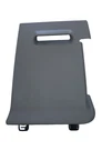Paccar S60-6196-720 Trim Fuse Door Mocha Rev. Fixed Price $75.00.