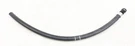 New Oem Hvac Heater Hose Inlet 22885825 Chevrolet Gmc 2007-2014. Fixed Price $44.85.