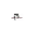 Mei 11-1608 Resistor 3 Terminal. Fixed Price $37.45.