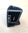 Ac Vent Grill Cover Trim Fits Ford Escape Se 2013 - 2016 Oem CJ54 S018B08 BG3JA6. Fixed Price $29.15.