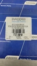 New Oem Paccar Receiver Drier F37-6010. Fixed Price $75.00.