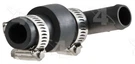 Heater Fitting Four Seasons 85902. Fixed Price $27.41.