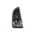 2003 Nissan Pathfinder Left Driver Dash Air Vent Part Number E559-5161-100. Fixed Price $34.99.