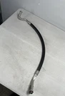 2024 Freightliner Cascadia 126 Oem A/c Hose A22-73383-000. Fixed Price $59.00.