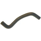 Gates 18710 Premium Molded Heater Hose. Fixed Price $16.34.