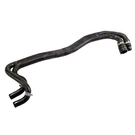 Gm Genuine Parts 92252957 Rear Heater Inlet And Outlet Hose For 08-13 Caprice G8. Fixed Price $176.70.