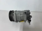 A/c Compressor Omega Environmental 20-10106-AM. Fixed Price $80.00.