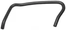 Hvac Heater Hose-molded Gates 19397 Fits 04-09 Toyota Prius 1.5L-L4. Fixed Price $22.08.