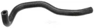 Hvac Heater Hose. Fixed Price $22.83.