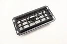 2022 Peterbilt 579 Paccar Front Dash Hvac Louver Vent S45-6031. Fixed Price $30.24.
