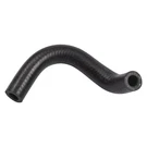 Continental Contitech Hvac Heater Hose. Fixed Price $11.16.