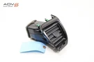 2022 - 2025 Lexus NX250 NX350 Dashboard Right Outer Ac Air Vent Grille Oem. Fixed Price $89.99.