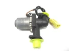 Abp N83 324355 New For Freightliner Heater Control Valve 2412010. Fixed Price $59.95.