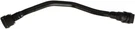 Gates Hvac Heater Hose For Mercedes-benz GLA250, CLA250, GLA45 Amg 51774. Fixed Price $44.14.
