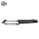 Kia Telluride 2020-2022 Dash Center Right Bezel Molding /w Air Vent Grille Oem. Fixed Price $132.00.