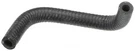 Hvac Heater Hose. Fixed Price $19.95.