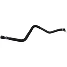 Dorman 626-755 Engine Heater Hose Assembly For 14-18 Sierra 1500 Silverado. Fixed Price $53.92.