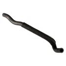 Acdelco 18060L Professional Hvac Heater Hose. Fixed Price $34.43.