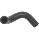 Uro 64211394292 Heater Hose. Fixed Price $25.19.