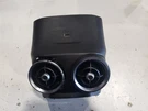 Alfa Romeo Giulia 952 17-19 2.0L Rear Console Dash Vent Oem 18. Fixed Price $81.00.