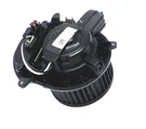 Oem New Hvac Blower Motor 2019-23 Chevrolet Silverado Gmc Sierra 1500 2500 3500. Fixed Price $59.24.