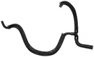 Hvac Heater Hose-molded Coolant Gates 24365. Fixed Price $47.85.