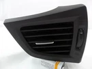 2014-2020 Acura Mdx Dash Outlet Passenger 77620-TZ5-A01. Fixed Price $30.42.