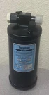 A/c Receiver Drier For Freightliner, Paccar Truck Air 07-0606A, Mei 7135, 540091. Fixed Price $25.00.