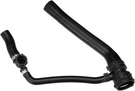 Gates Hvac Heater Hose For 2006-2009 Land Rover Range 51943. Fixed Price $69.37.