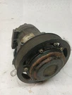 20721587 Sanden Ac Compressor Pump With Clutch Groove (12421266. Fixed Price $101.68.