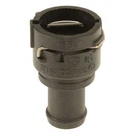 Uro Parts W0133-1961278-APA Hvac Heater Hose Connector. Fixed Price $10.88.