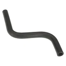 Acdelco 16050M Professional Hvac Heater Hose. Fixed Price $13.26.