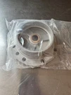 Replacement 22-663 22-0663 Oil Pump Housing Thermo King / X430LS Spectrum. Fixed Price $199.99.