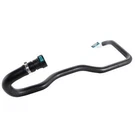 Dayco 88555 Branched Hvac Heater Hose. Fixed Price $40.05.