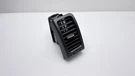 2007 - 2013 Nissan Altima Front Left Side Dash Air Vent Grille 68761JA00A Oem. Fixed Price $14.99.