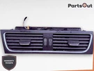 2013-2016 Audi A4 Dashboard Center Air Vent Grille Oem 8T1-820-951-E-WVF. Fixed Price $55.88.