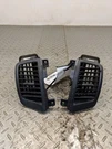 2011-2013 Kia Sorento Left & Right Pair Center Dash Vent A/c 1165663. Fixed Price $50.00.