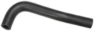 Molded Heater Hose Gates 18641. Fixed Price $16.43.