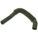 Acdelco 14140S Molded Heater (b). Fixed Price $49.91.