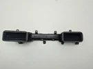 Ford Mustang Mach-e Dashboard Air Outlets 2023 Oem LJ8B-R018C19-A. Fixed Price $126.00.