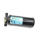 Mei 07-1207A DRIER/2010 11 Mack 221 RD44. Fixed Price $103.25.